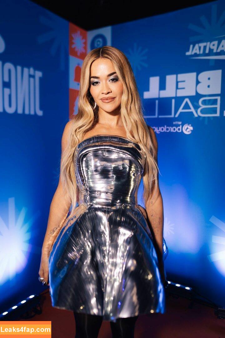 Rita Ora / https: / ritaora leaked photo photo #1987