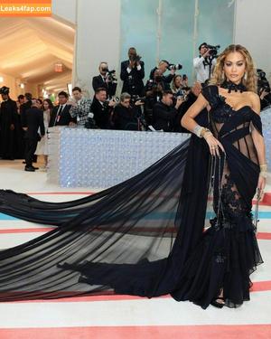 Rita Ora photo #1001
