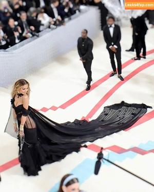Rita Ora photo #1002