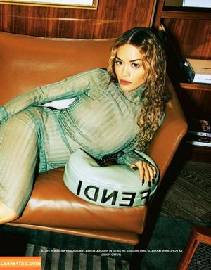 Rita Ora photo #1012