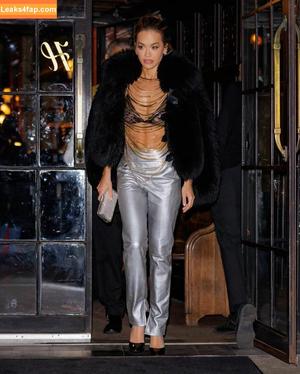Rita Ora photo #1016