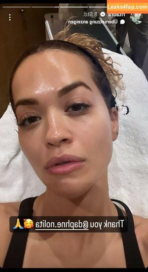 Rita Ora photo #1028