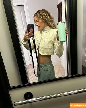 Rita Ora photo #1037