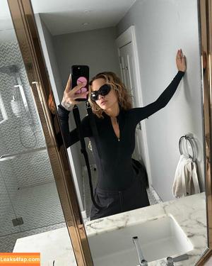 Rita Ora photo #1063