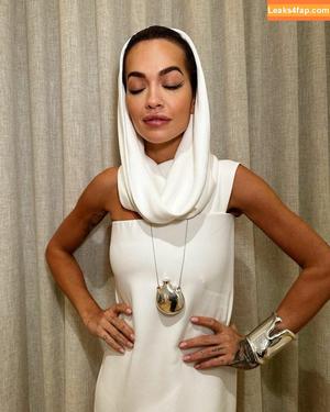 Rita Ora photo #1066