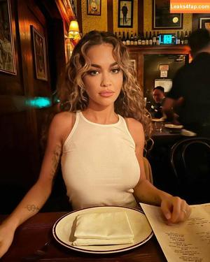 Rita Ora photo #1069