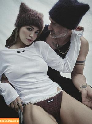 Rita Ora photo #1084