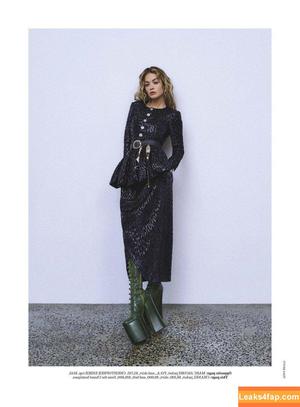 Rita Ora photo #1086