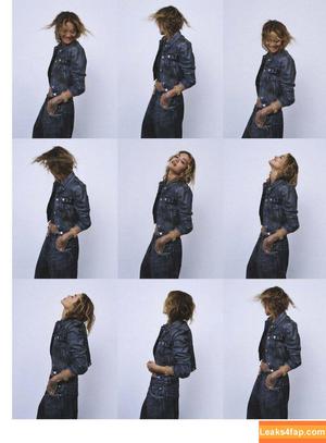 Rita Ora photo #1088