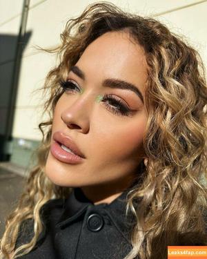 Rita Ora photo #1104