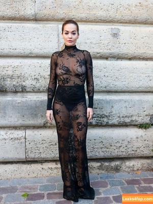 Rita Ora photo #1139