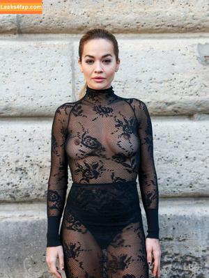 Rita Ora photo #1141