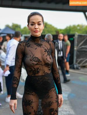 Rita Ora photo #1146