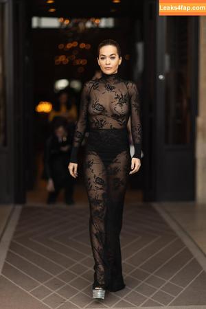 Rita Ora photo #1160