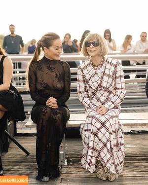 Rita Ora photo #1163
