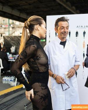 Rita Ora photo #1164