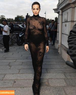 Rita Ora photo #1165
