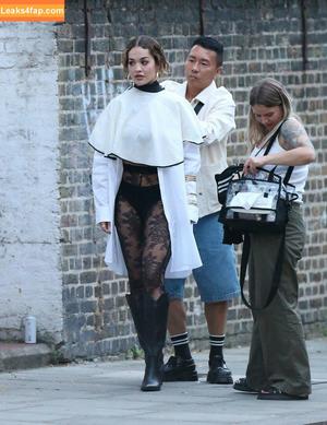Rita Ora photo #1170