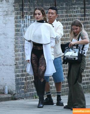 Rita Ora photo #1187