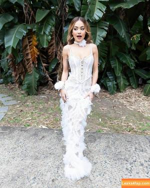 Rita Ora photo #1194