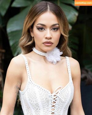 Rita Ora photo #1195
