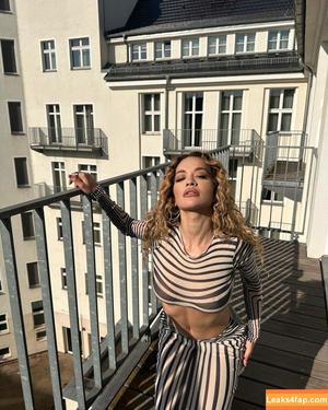 Rita Ora photo #1208