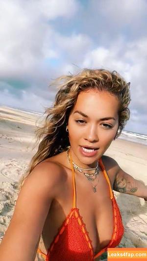 Rita Ora photo #1213