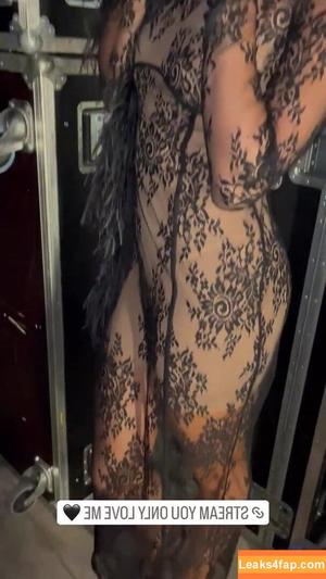 Rita Ora photo #1218