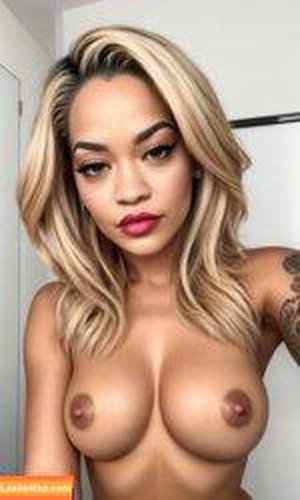 Rita Ora photo #1225