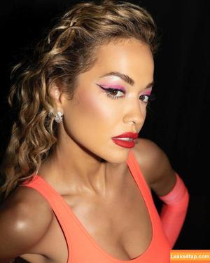 Rita Ora photo #1228