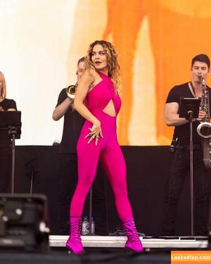 Rita Ora photo #1238