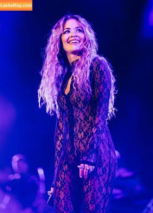 Rita Ora photo #1240