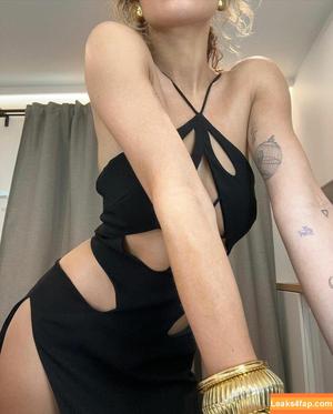 Rita Ora photo #1278