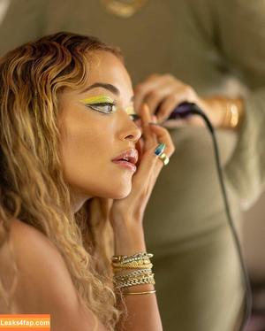 Rita Ora photo #1321