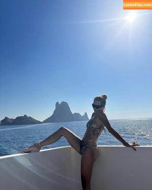 Rita Ora photo #1329