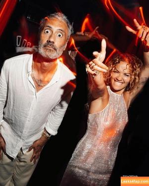 Rita Ora photo #1334