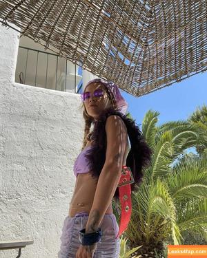 Rita Ora photo #1336