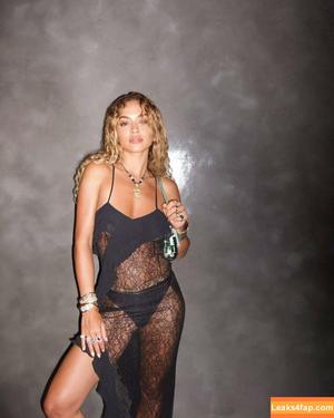 Rita Ora photo #1356