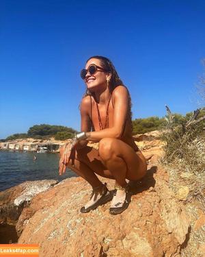Rita Ora photo #1360