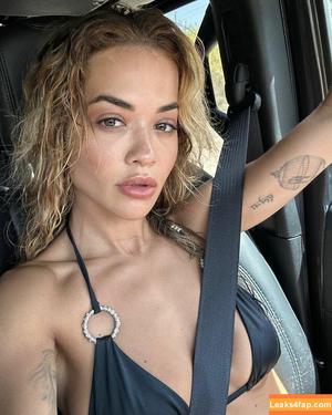 Rita Ora photo #1362
