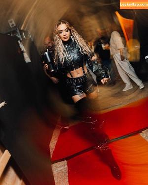 Rita Ora photo #1374