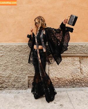 Rita Ora photo #1379