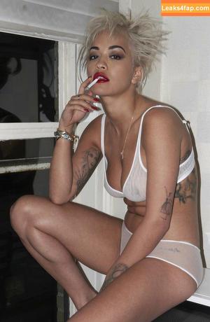 Rita Ora photo #1431