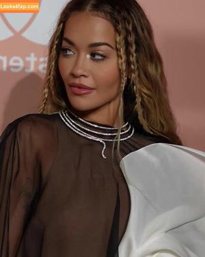 Rita Ora photo #1439
