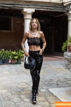 Rita Ora photo #1457
