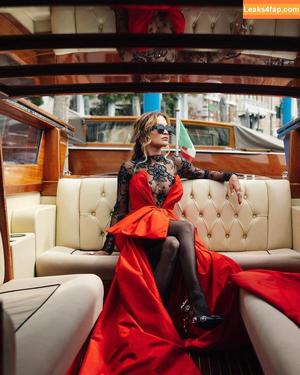 Rita Ora photo #1460