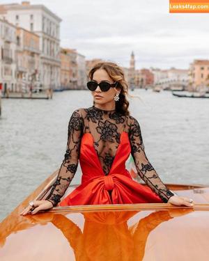 Rita Ora photo #1462
