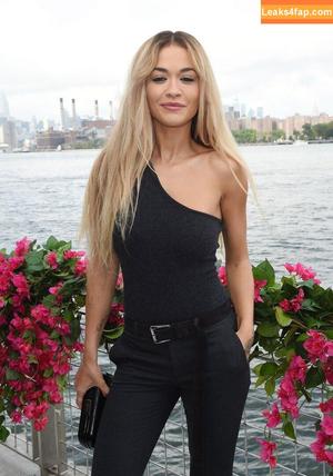 Rita Ora photo #1519
