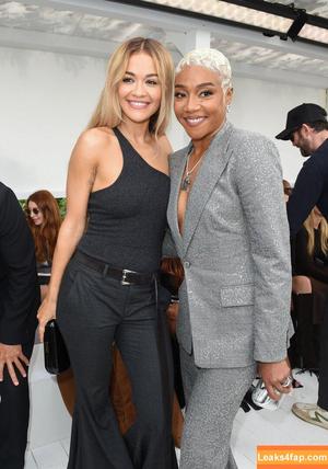 Rita Ora photo #1525