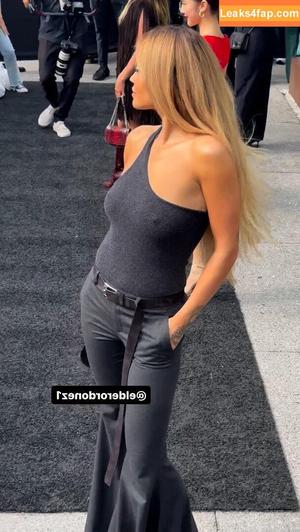 Rita Ora photo #1536